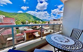 C2 Apart Salta
